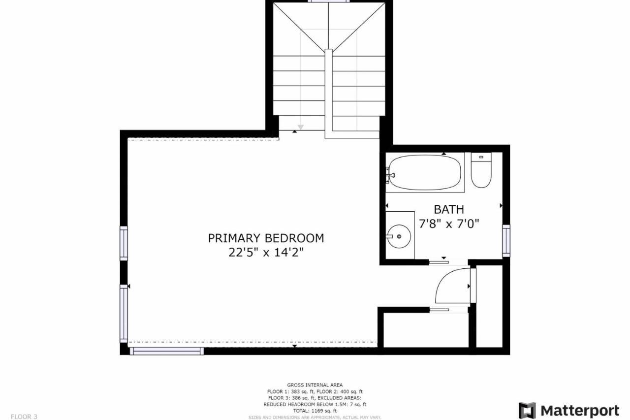 Chaparral Aspen Ranch Cabin Woody Creek Экстерьер фото